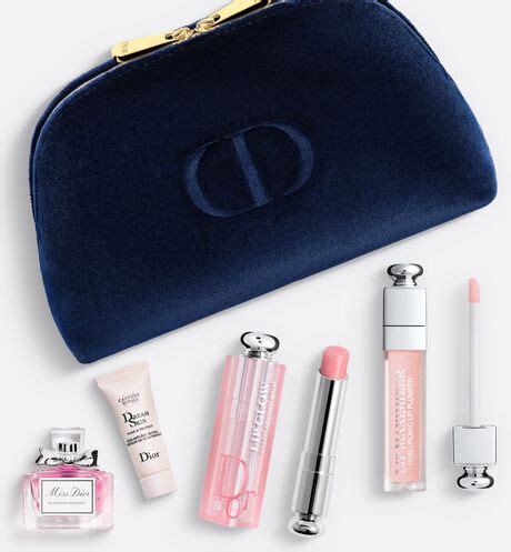 dior makeup on sale|best makeup price of dior.